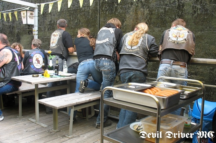 Flossfahrt 2010045.jpg